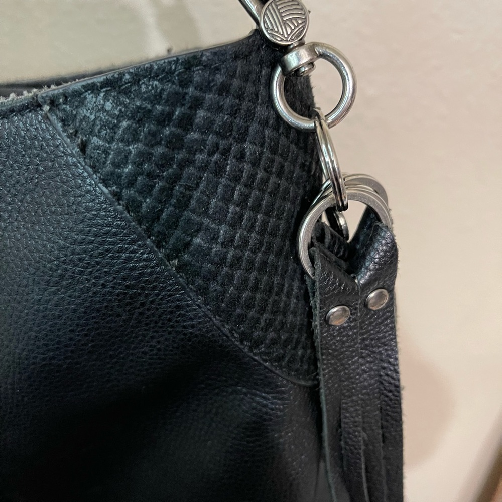 The Sak bag - Picture 6 of 11